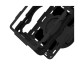 Чохол до планшета BeCover Apple iPad Air (4/5) 2020/2022 10.9" Black (712908)