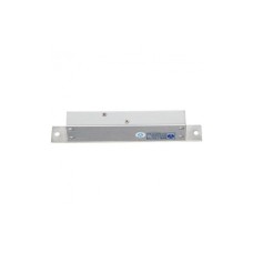 Електромеханічний замок Yli Electronic YB-500A(LED)
