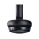Навушники Panasonic RB-M600B Black (RB-M600BG-K)