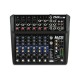 Мікшерний пульт Alto Professional ZMX122FX
