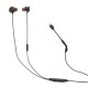 Навушники JBL Quantum 50С Black (JBLQTUM50CBLK)