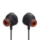 Навушники JBL Quantum 50С Black (JBLQTUM50CBLK)