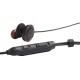 Навушники JBL Quantum 50С Black (JBLQTUM50CBLK)