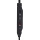 Навушники JBL Quantum 50С Black (JBLQTUM50CBLK)