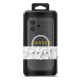 Чохол до мобільного телефона Harder Nude MagCase Apple iPhone 17 (ARM87346)