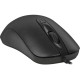 Мишка Defender Classic MB-230 USB Black (52231)