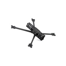 Рама для дрона TBS SOURCE ONE V5.1 7INCH DC