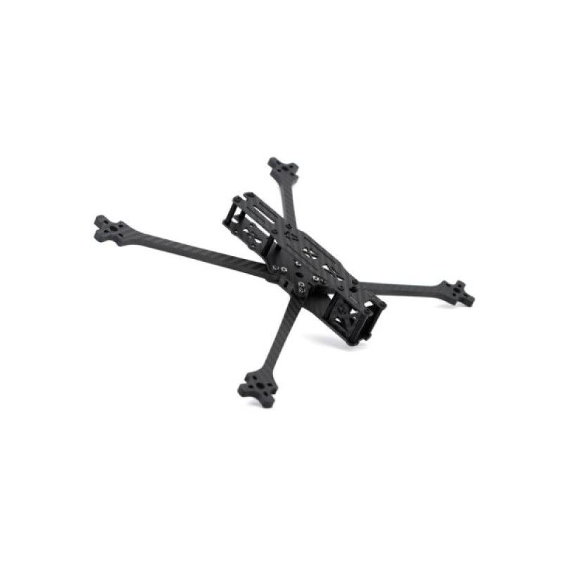Рама для дрона TBS SOURCE ONE V5.1 7INCH DC