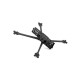 Рама для дрона TBS SOURCE ONE V5.1 7INCH DC