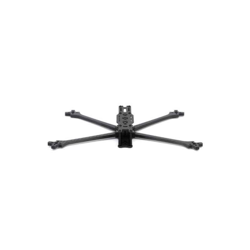 Рама для дрона TBS SOURCE ONE V5.1 7INCH DC