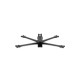 Рама для дрона TBS SOURCE ONE V5.1 7INCH DC