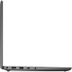 Ноутбук Dell Latitude 3450 (N005L345014UA_WP)