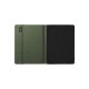 Чохол до планшета Trust Primo Folio 10 ECO Green (24498_TRUST)