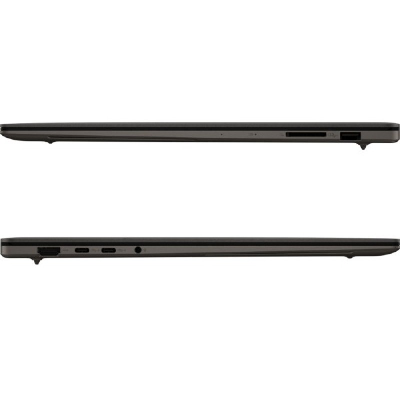 Ноутбук ASUS Zenbook S 16 UM5606WA-RK325X (90NB13M1-M00L60)