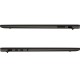 Ноутбук ASUS Zenbook S 16 UM5606WA-RK325X (90NB13M1-M00L60)