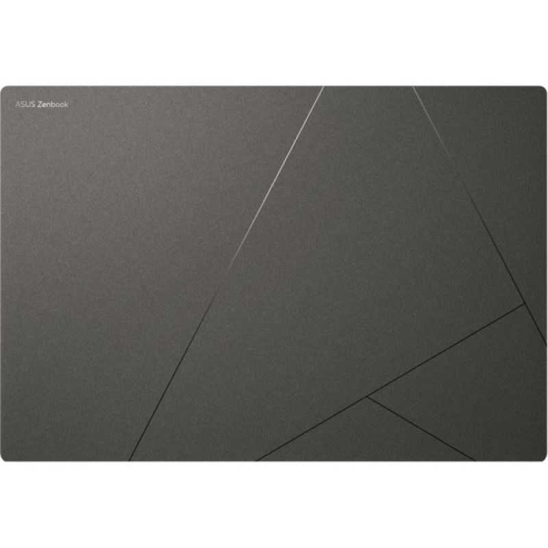 Ноутбук ASUS Zenbook S 16 UM5606WA-RK325X (90NB13M1-M00L60)