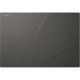 Ноутбук ASUS Zenbook S 16 UM5606WA-RK325X (90NB13M1-M00L60)