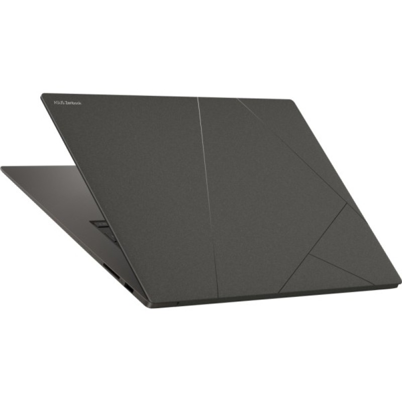 Ноутбук ASUS Zenbook S 16 UM5606WA-RK325X (90NB13M1-M00L60)