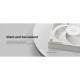 Кулер до корпусу ID-Cooling Вентилятор ID-Cooling AS-140-W White (AS-140-W)