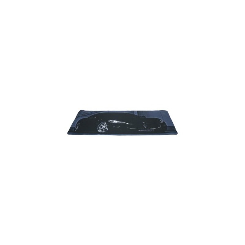 Килимок для мишки Voltronic Maserati (SC1)