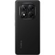 Мобільний телефон Xiaomi Redmi Note 14 Pro 5G 8/256GB Midnight Black (1123276)