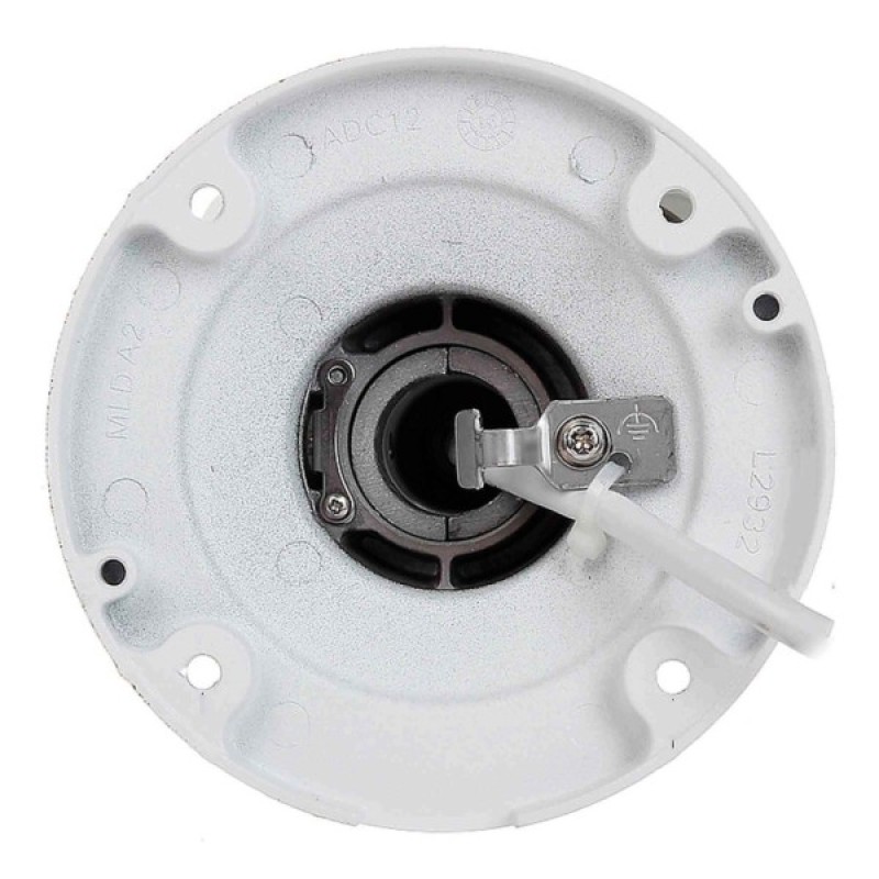 Камера відеоспостереження Hikvision DS-2CD2T23G2-4I (4.0)
