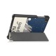 Чохол до планшета BeCover Smart Case Lenovo Tab M8(4rd Gen) TB-300FU 8" Good Night (709217)