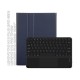 Чохол до планшета BeCover Keyboard+TouchPad Lenovo Tab M10 Plus TB-125F (3rd Gen)/K10 Pro TB-226/Xiaoxin Pad (2022) 10.61" (712391)