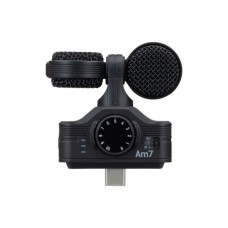 Мікрофон Zoom AM7 (287257)