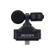 Мікрофон Zoom AM7 (287257)