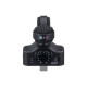 Мікрофон Zoom AM7 (287257)