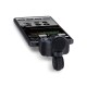Мікрофон Zoom AM7 (287257)