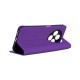 Чохол до мобільного телефона BeCover Exclusive New Style Tecno Spark 30C 4G Purple (712703)