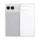 Чохол до мобільного телефона BeCover OnePlus Nord 4 5G Transparancy (713141)