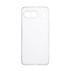 Чохол до мобільного телефона BeCover OnePlus Nord 4 5G Transparancy (713141)
