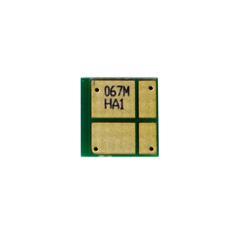 Чип для картриджа HP Laser 408, W1331X 15K Everprint (CHIP-HP-W1331X)