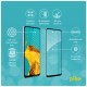 Скло захисне Piko Full Glue MOTO E14 Black (1283126597725)