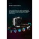Кулер до процесора Deepcool AG400 PLUS