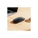 Мишка XO M7 Wireless Black (M7.black)