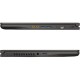 Ноутбук MSI Thin 15 B13VE-3263XUA (9S7-16R831-3263)