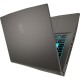 Ноутбук MSI Thin 15 B13VE-3263XUA (9S7-16R831-3263)