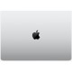 Ноутбук Apple MacBook Pro A2485 M1 Pro (MK1F3UA/A)