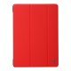 Чохол до планшета BeCover Smart Case Nokia T20 10.4" Red (708045)