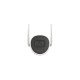 Камера відеоспостереження Hikvision DS-2CV2041G2-IDW(W) (2.8)