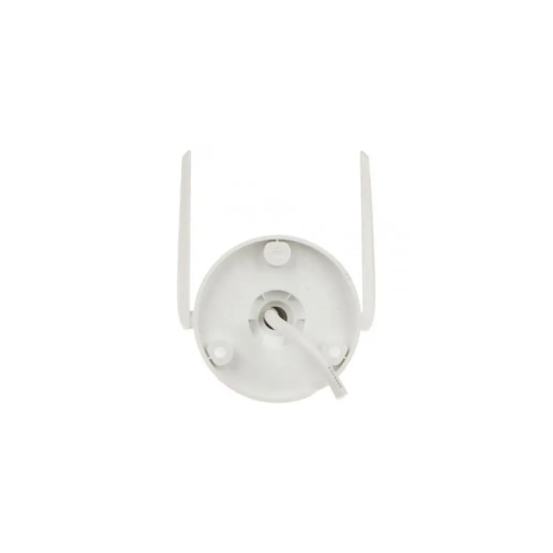 Камера відеоспостереження Hikvision DS-2CV2041G2-IDW(W) (2.8)