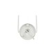 Камера відеоспостереження Hikvision DS-2CV2041G2-IDW(W) (2.8)