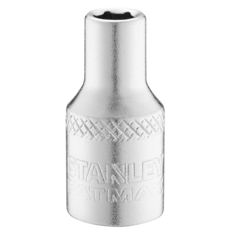 Головка торцева Stanley 1/4", 4.5 мм, шестигранна (FMMT17186-0)