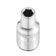 Головка торцева Stanley 1/4", 4.5 мм, шестигранна (FMMT17186-0)