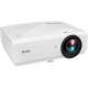 Проектор BenQ SH753p