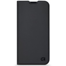 Чохол до мобільного телефона Armorstandart OneFold OPPO A5 Pro 4G / A5 Pro 5G Black (ARM85369)